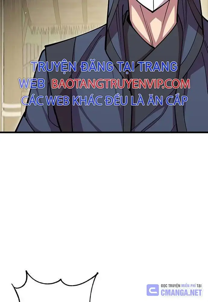 Touhou Bougetsushou: Silent Sinner In Blue Chapter 96 - Trang 2