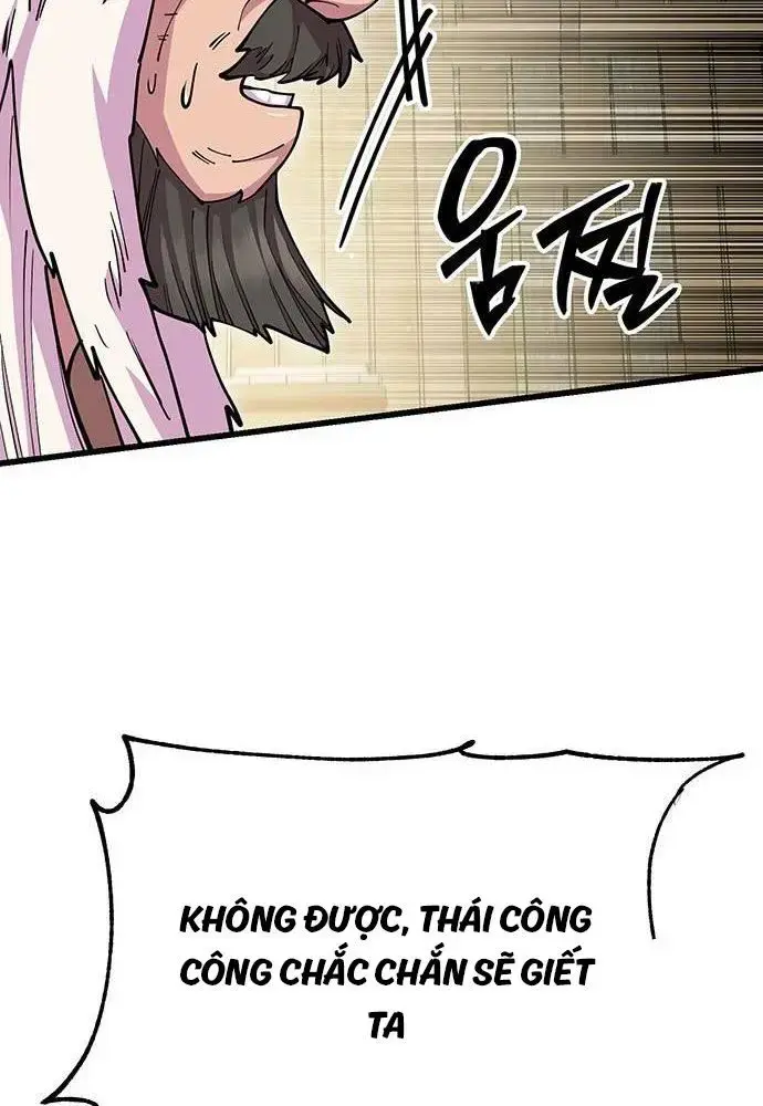 Touhou Bougetsushou: Silent Sinner In Blue Chapter 96 - Trang 2