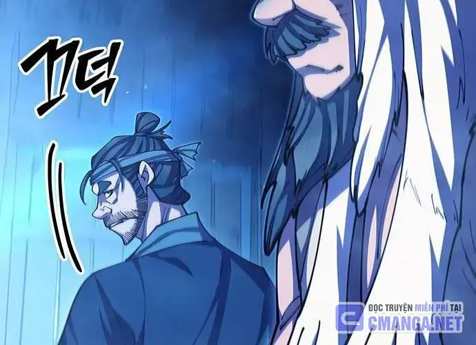 Touhou Bougetsushou: Silent Sinner In Blue Chapter 96 - Trang 2