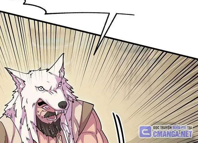 Touhou Bougetsushou: Silent Sinner In Blue Chapter 96 - Trang 2