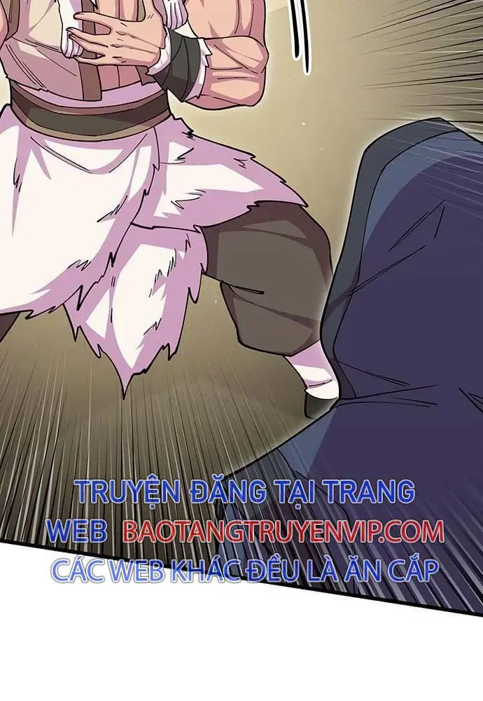 Touhou Bougetsushou: Silent Sinner In Blue Chapter 96 - Trang 2