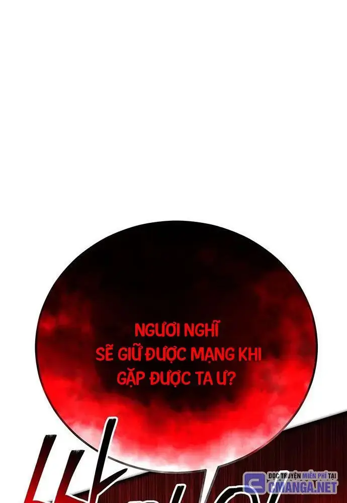 Touhou Bougetsushou: Silent Sinner In Blue Chapter 96 - Trang 2