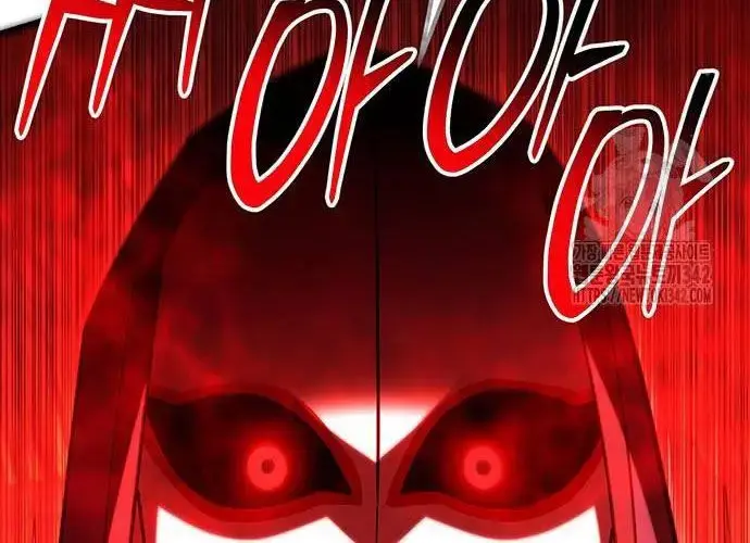 Touhou Bougetsushou: Silent Sinner In Blue Chapter 96 - Trang 2