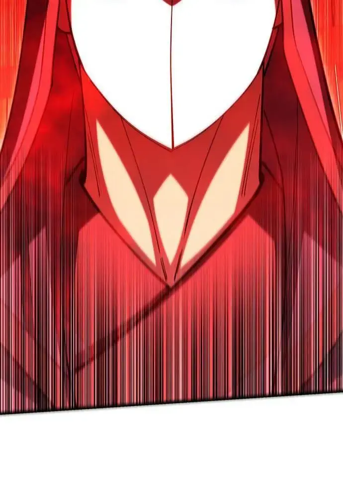 Touhou Bougetsushou: Silent Sinner In Blue Chapter 96 - Trang 2