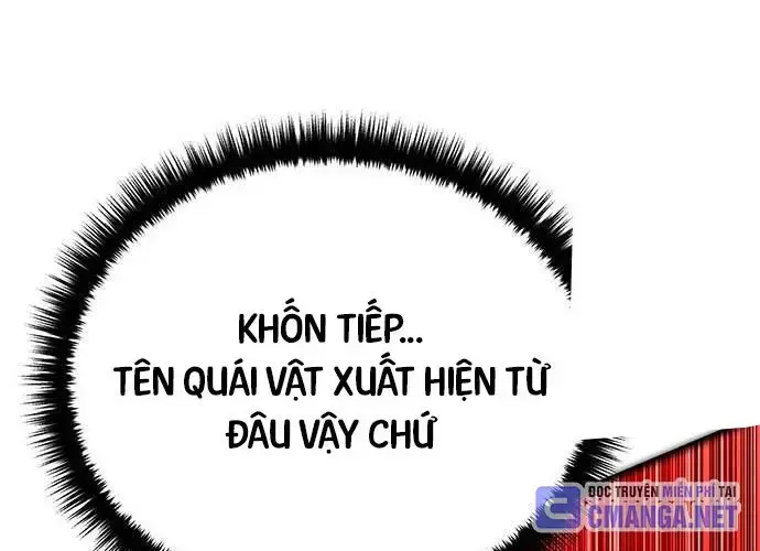 Touhou Bougetsushou: Silent Sinner In Blue Chapter 96 - Trang 2