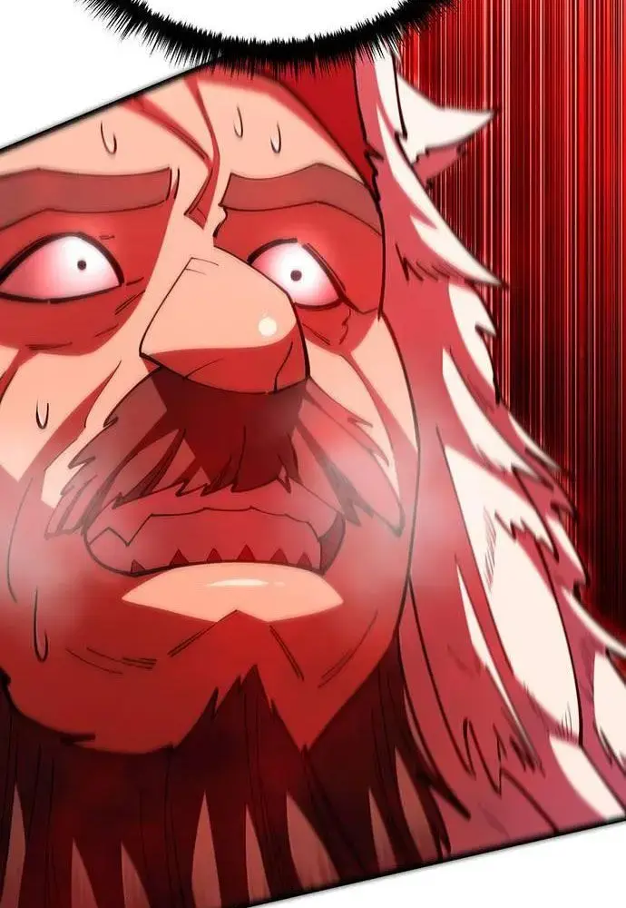 Touhou Bougetsushou: Silent Sinner In Blue Chapter 96 - Trang 2