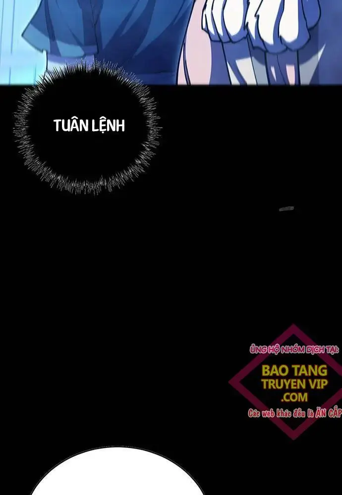 Touhou Bougetsushou: Silent Sinner In Blue Chapter 96 - Trang 2