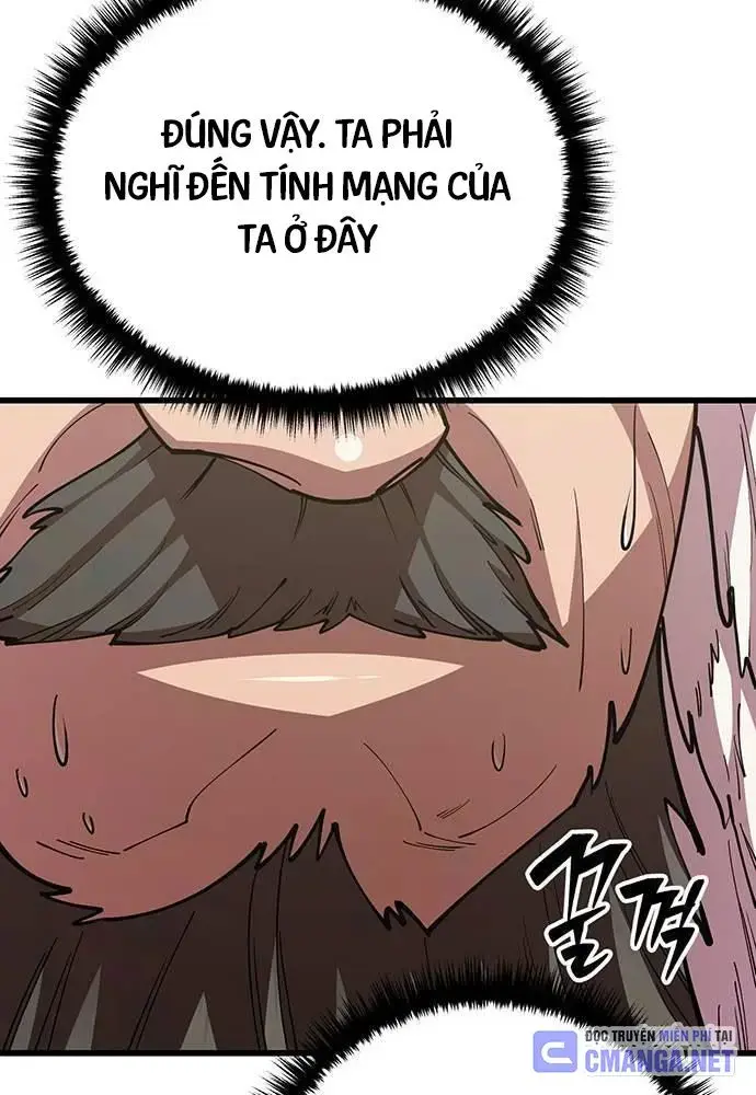 Touhou Bougetsushou: Silent Sinner In Blue Chapter 96 - Trang 2