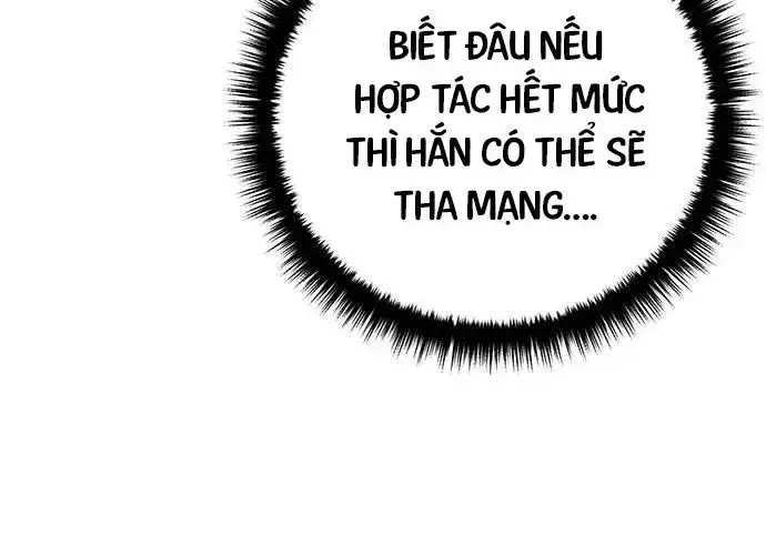 Touhou Bougetsushou: Silent Sinner In Blue Chapter 96 - Trang 2