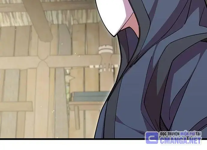 Touhou Bougetsushou: Silent Sinner In Blue Chapter 96 - Trang 2