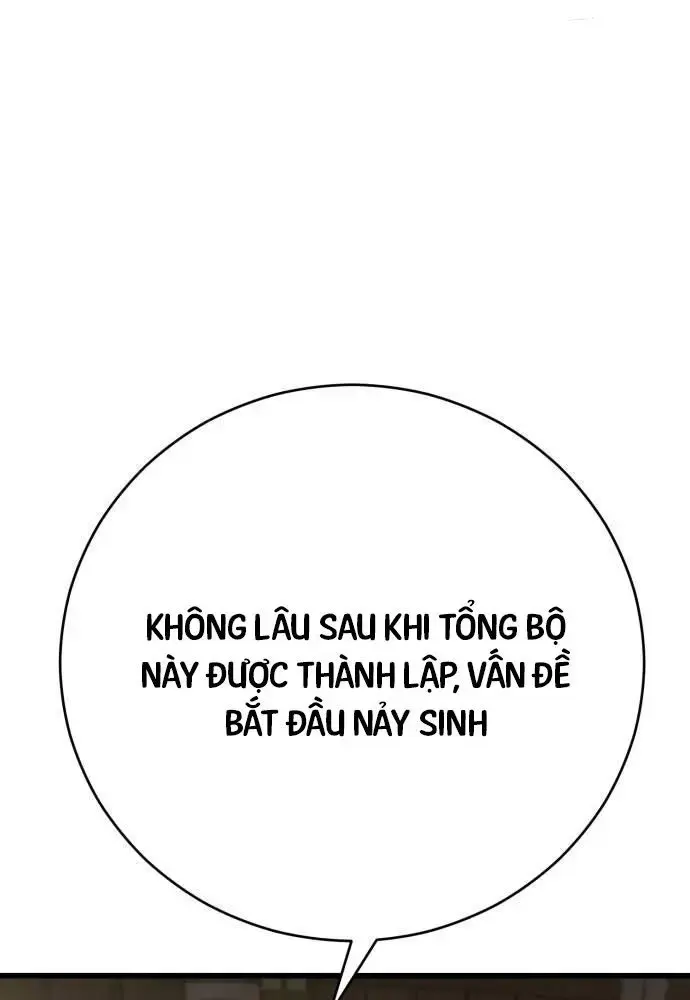 Touhou Bougetsushou: Silent Sinner In Blue Chapter 96 - Trang 2