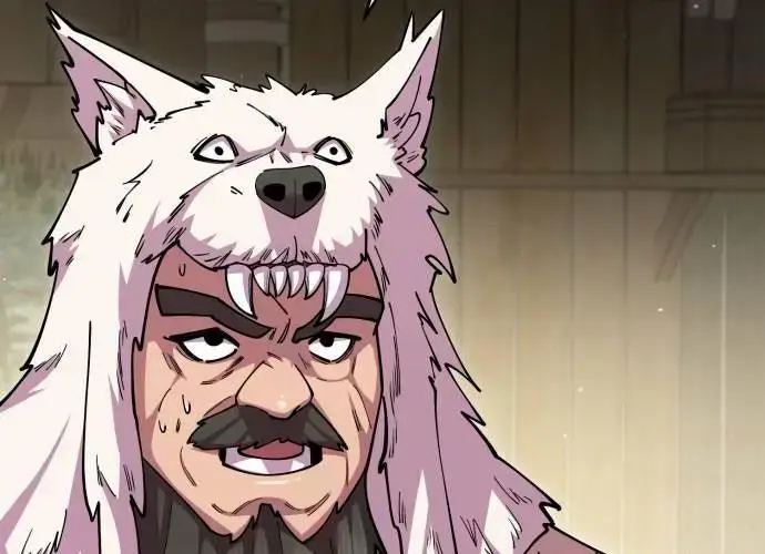 Touhou Bougetsushou: Silent Sinner In Blue Chapter 96 - Trang 2