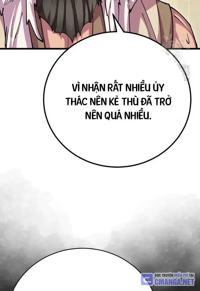 Touhou Bougetsushou: Silent Sinner In Blue Chapter 96 - Trang 2