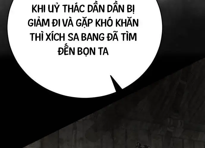 Touhou Bougetsushou: Silent Sinner In Blue Chapter 96 - Trang 2