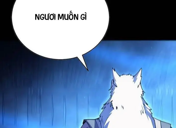 Touhou Bougetsushou: Silent Sinner In Blue Chapter 96 - Trang 2