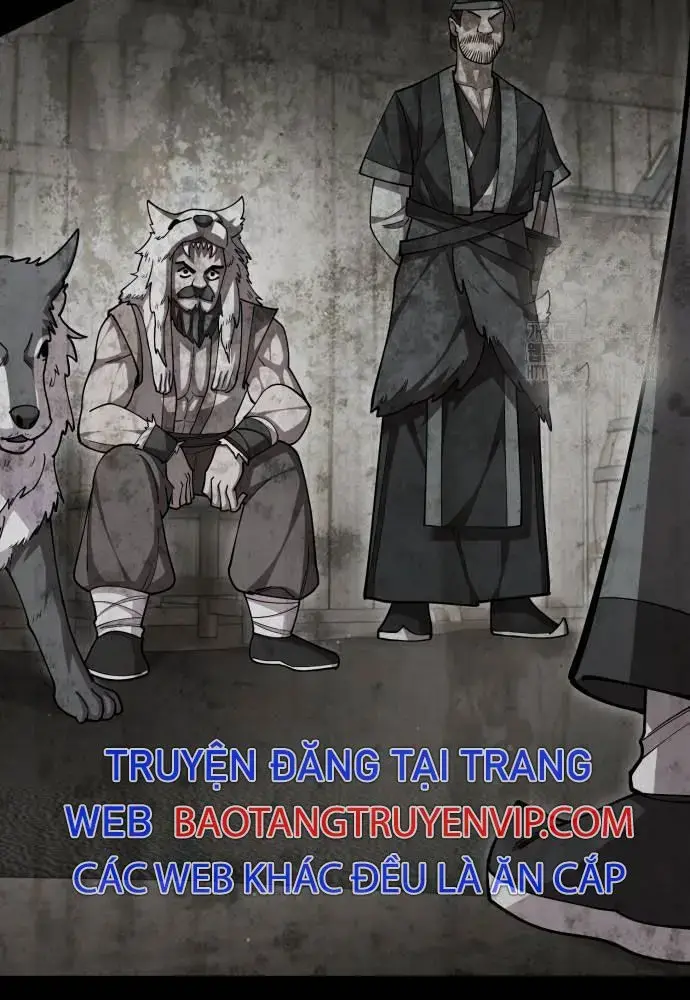 Touhou Bougetsushou: Silent Sinner In Blue Chapter 96 - Trang 2