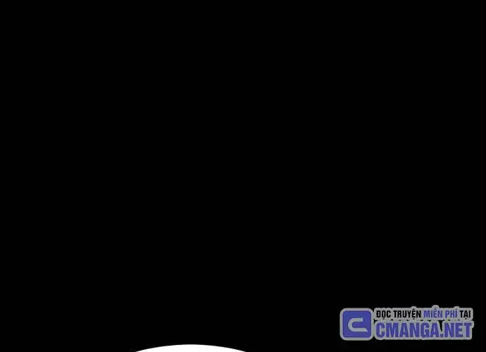 Touhou Bougetsushou: Silent Sinner In Blue Chapter 96 - Trang 2