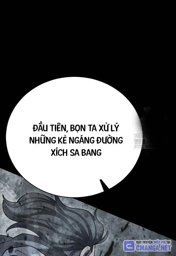 Touhou Bougetsushou: Silent Sinner In Blue Chapter 96 - Trang 2