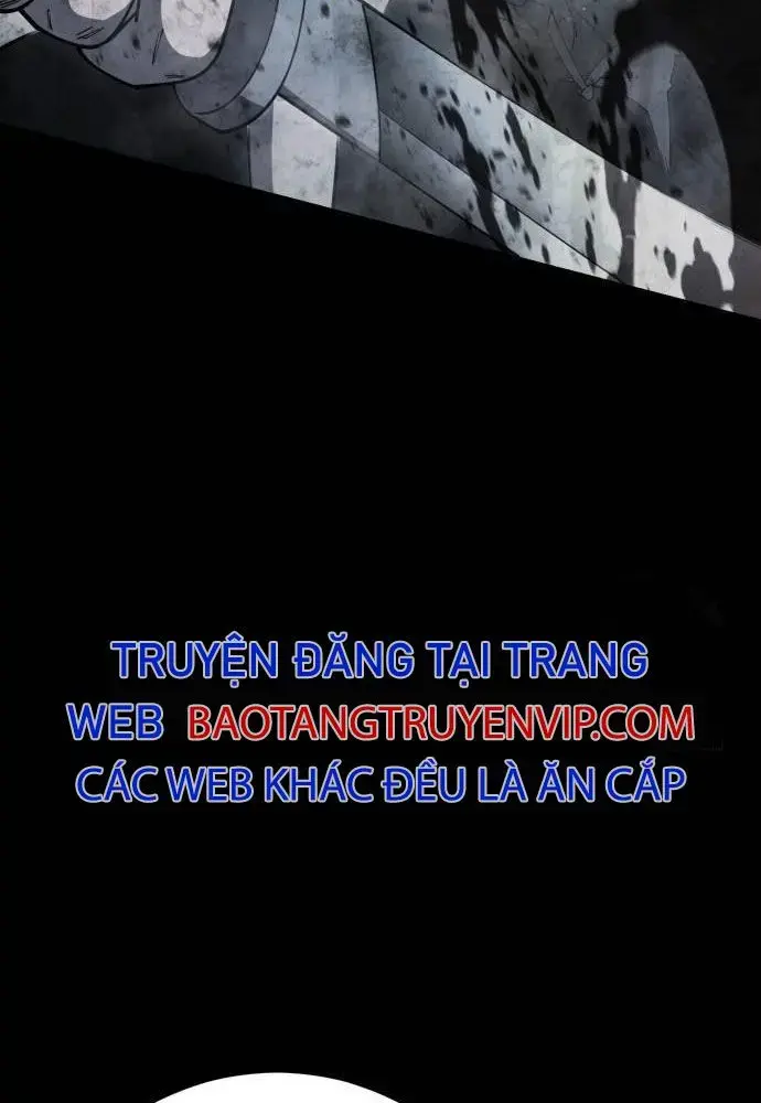 Touhou Bougetsushou: Silent Sinner In Blue Chapter 96 - Trang 2