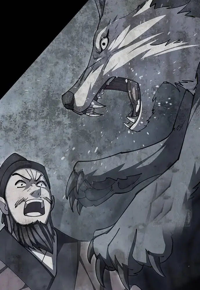 Touhou Bougetsushou: Silent Sinner In Blue Chapter 96 - Trang 2