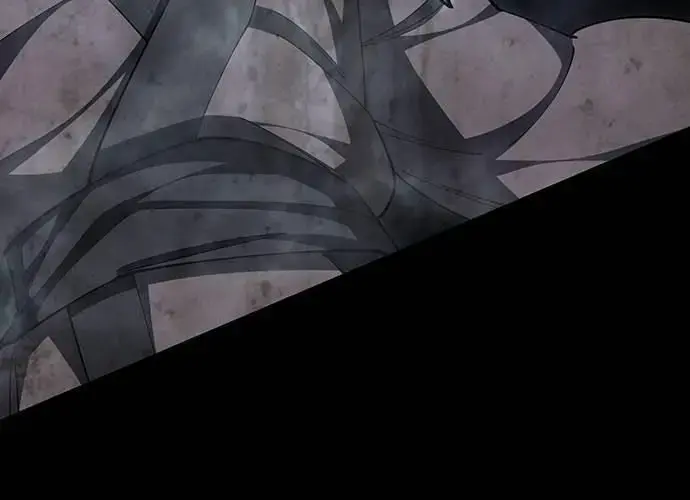 Touhou Bougetsushou: Silent Sinner In Blue Chapter 96 - Trang 2