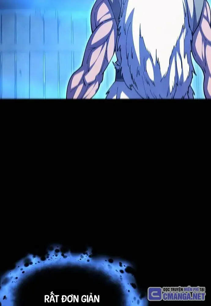 Touhou Bougetsushou: Silent Sinner In Blue Chapter 96 - Trang 2