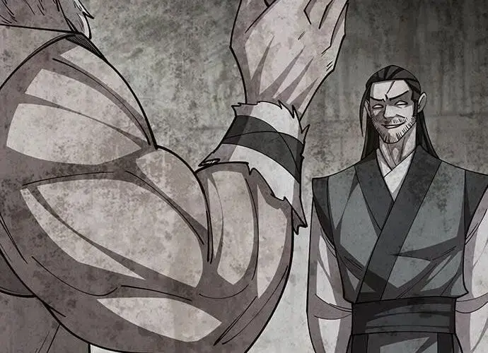 Touhou Bougetsushou: Silent Sinner In Blue Chapter 96 - Trang 2