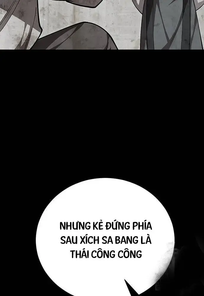 Touhou Bougetsushou: Silent Sinner In Blue Chapter 96 - Trang 2