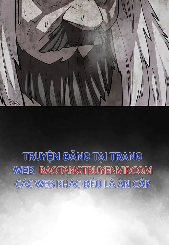 Touhou Bougetsushou: Silent Sinner In Blue Chapter 96 - Trang 2