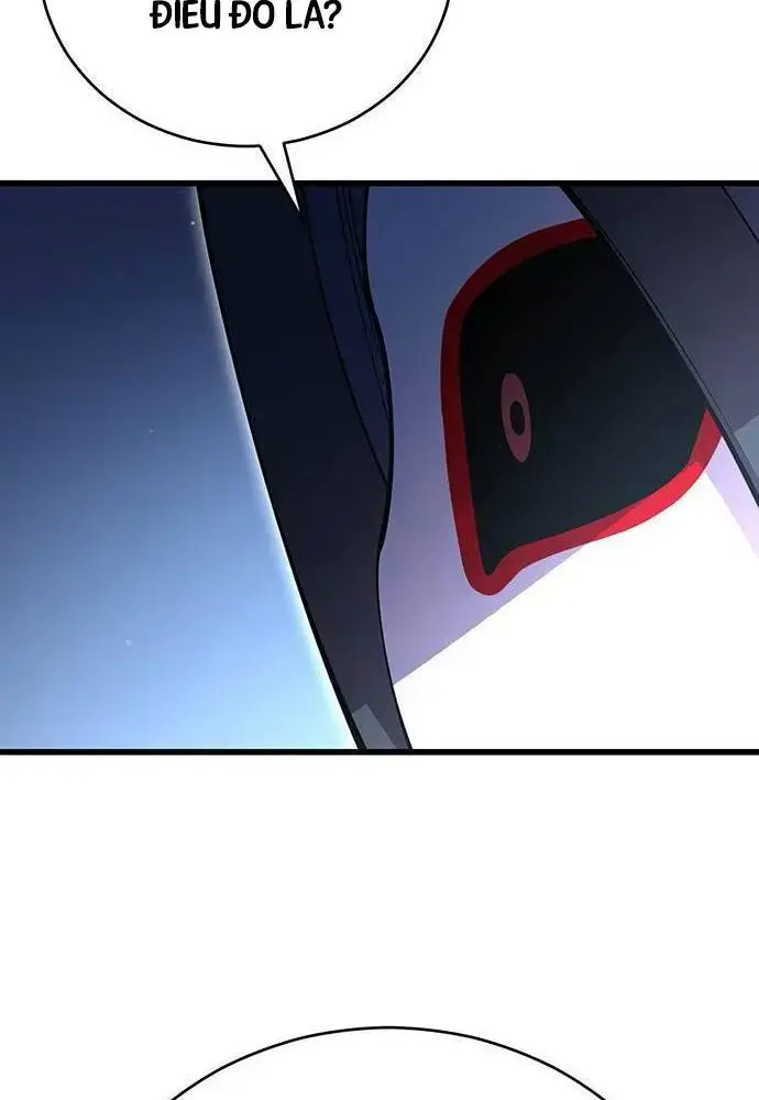 Touhou Bougetsushou: Silent Sinner In Blue Chapter 96 - Trang 2