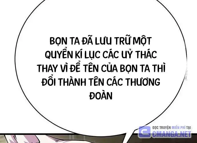 Touhou Bougetsushou: Silent Sinner In Blue Chapter 96 - Trang 2