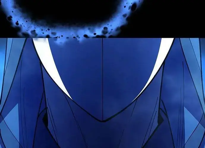 Touhou Bougetsushou: Silent Sinner In Blue Chapter 96 - Trang 2