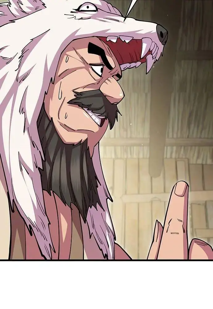 Touhou Bougetsushou: Silent Sinner In Blue Chapter 96 - Trang 2