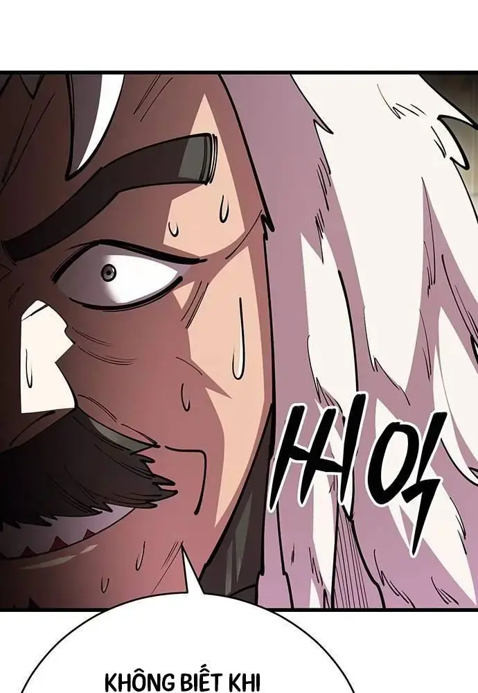 Touhou Bougetsushou: Silent Sinner In Blue Chapter 96 - Trang 2