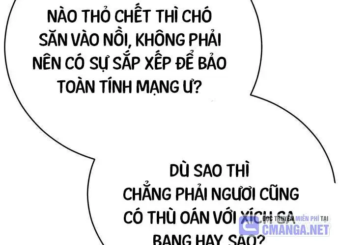 Touhou Bougetsushou: Silent Sinner In Blue Chapter 96 - Trang 2