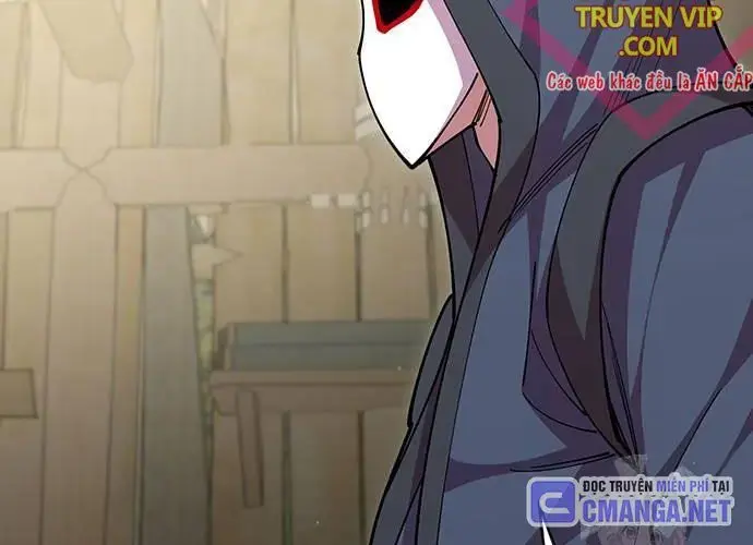 Touhou Bougetsushou: Silent Sinner In Blue Chapter 96 - Trang 2