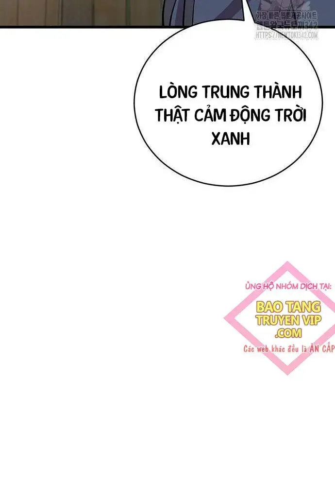 Touhou Bougetsushou: Silent Sinner In Blue Chapter 96 - Trang 2