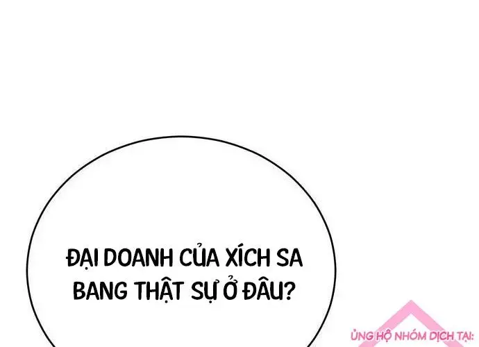 Touhou Bougetsushou: Silent Sinner In Blue Chapter 96 - Trang 2