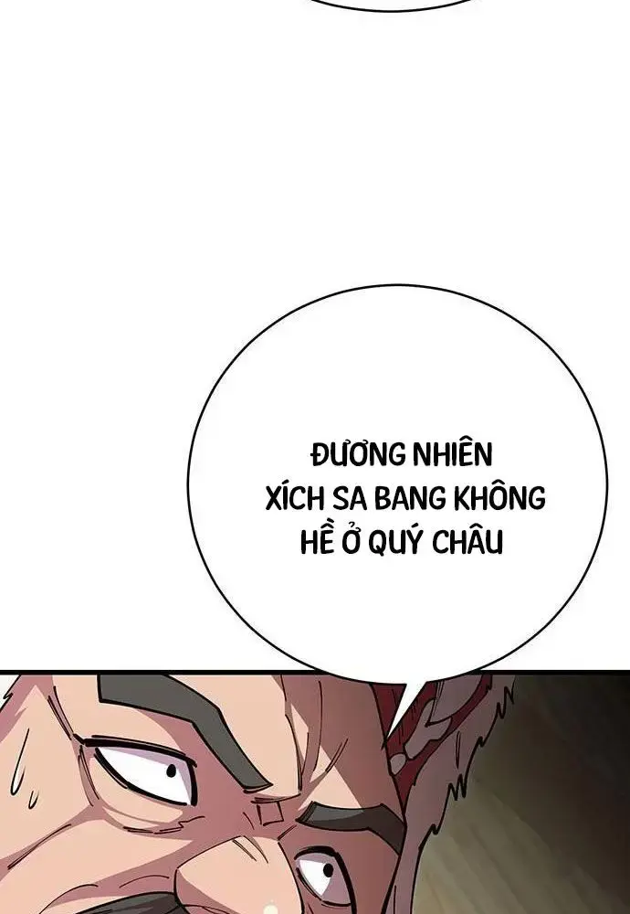 Touhou Bougetsushou: Silent Sinner In Blue Chapter 96 - Trang 2