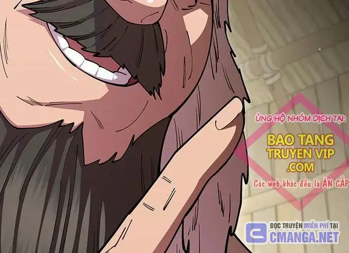 Touhou Bougetsushou: Silent Sinner In Blue Chapter 96 - Trang 2