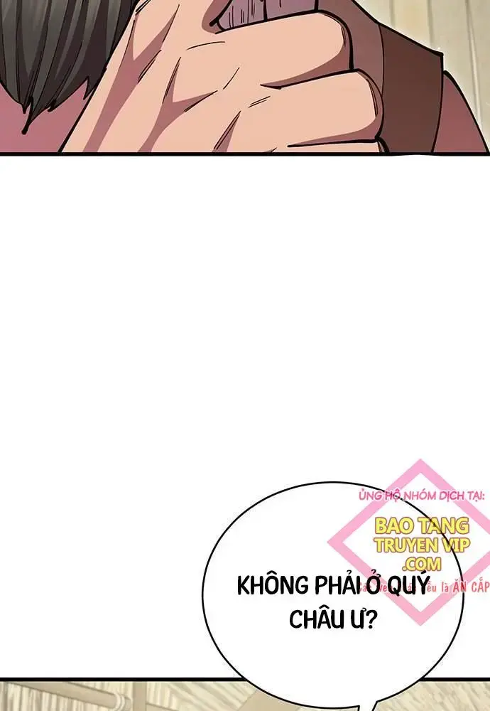 Touhou Bougetsushou: Silent Sinner In Blue Chapter 96 - Trang 2