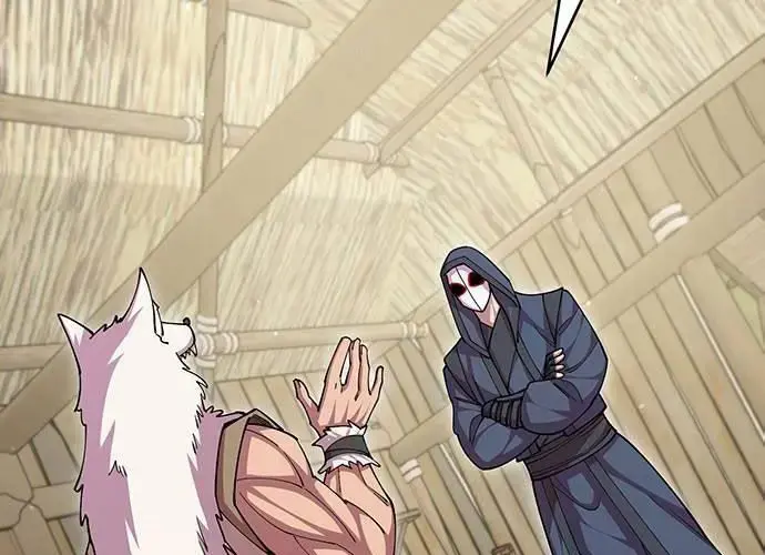 Touhou Bougetsushou: Silent Sinner In Blue Chapter 96 - Trang 2