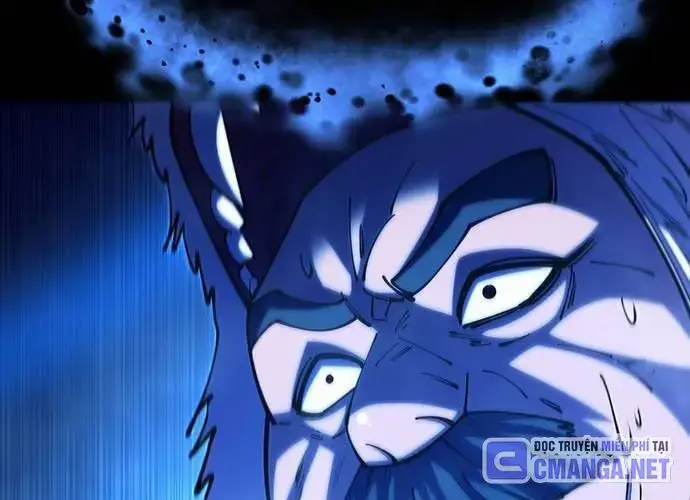 Touhou Bougetsushou: Silent Sinner In Blue Chapter 96 - Trang 2