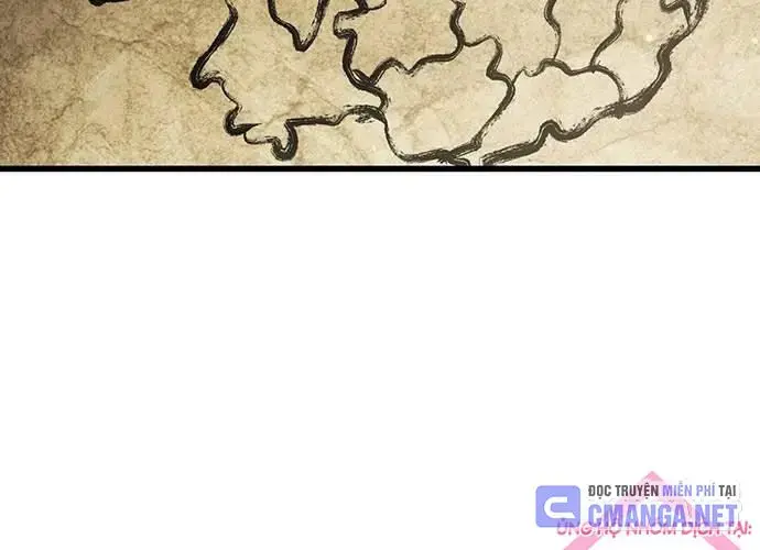 Touhou Bougetsushou: Silent Sinner In Blue Chapter 96 - Trang 2