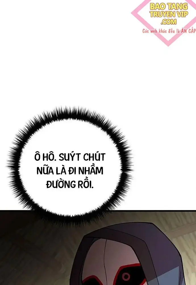 Touhou Bougetsushou: Silent Sinner In Blue Chapter 96 - Trang 2