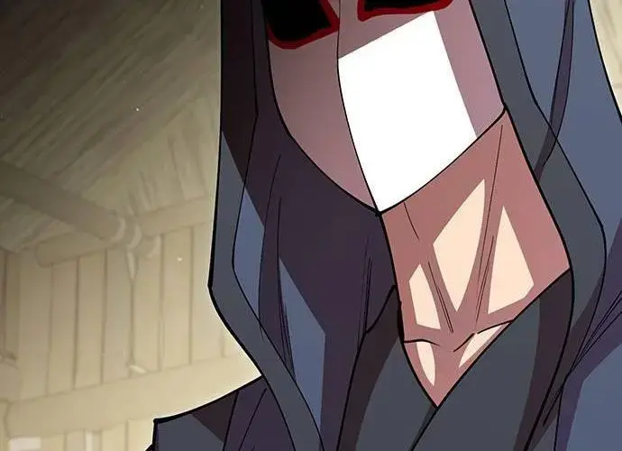 Touhou Bougetsushou: Silent Sinner In Blue Chapter 96 - Trang 2