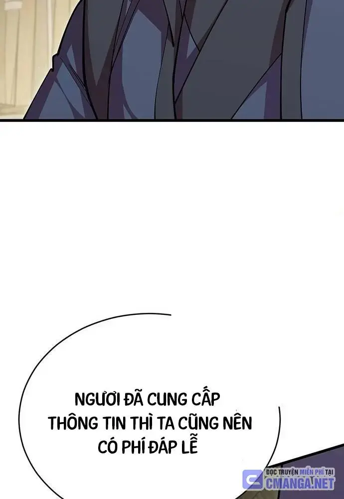 Touhou Bougetsushou: Silent Sinner In Blue Chapter 96 - Trang 2