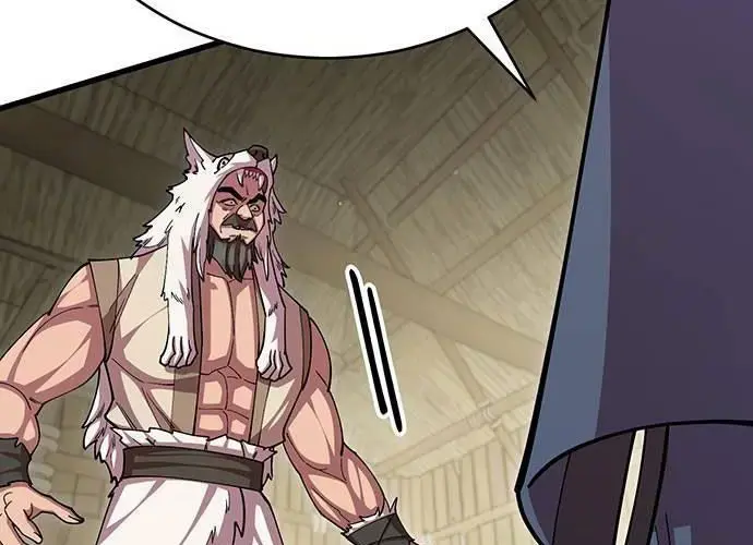 Touhou Bougetsushou: Silent Sinner In Blue Chapter 96 - Trang 2