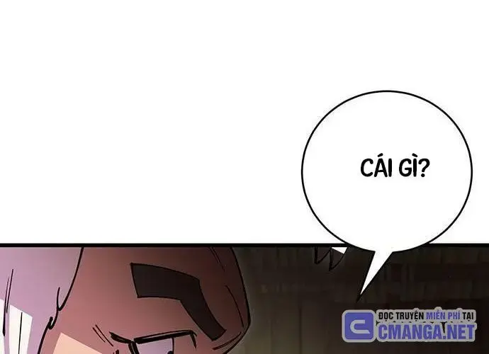 Touhou Bougetsushou: Silent Sinner In Blue Chapter 96 - Trang 2