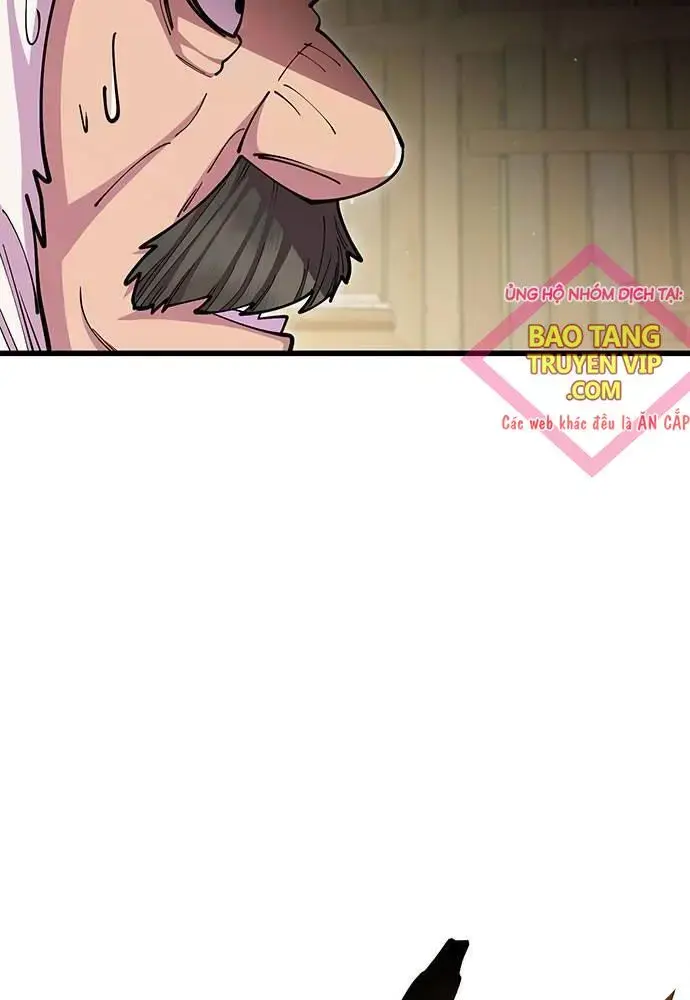 Touhou Bougetsushou: Silent Sinner In Blue Chapter 96 - Trang 2